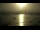 Webcam in Gibraltar, 45.1 km