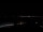Webcam in Gibraltar, 57.3 km