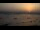 Webcam in Gibraltar, 270.9 km