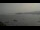 Webcam in Gibraltar, 247.2 km