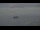 Webcam in Gibraltar, 95.4 mi away