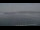 Webcam in Gibraltar, 108.4 mi away