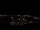 Webcam in Gibraltar, 10.4 mi away