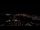 Webcam in Gibraltar, 233.7 km