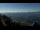 Webcam in Gibraltar, 18.4 km entfernt