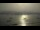 Webcam in Gibraltar, 242.2 km