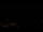 Webcam in Gibilterra, 25.9 km