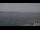 Webcam in Gibilterra, 242.2 km
