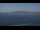 Webcam in Gibilterra, 18.4 km