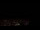 Webcam in Gibraltar, 10.4 mi away