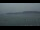 Webcam in Gibilterra, 57.3 km