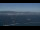 Webcam in Gibraltar, 10.6 mi away