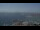 Webcam in Gibraltar, 7.1 mi away