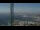 Webcam in Gibraltar, 22.1 mi away