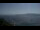 Webcam in Gibraltar, 57.3 km entfernt