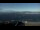 Webcam in Gibraltar, 0.6 mi away