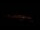 Webcam in Gibraltar, 95.4 mi away