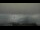 Webcam in Gibraltar, 0.1 mi away