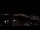Webcam in Gibilterra, 281 km
