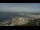Webcam in Gibilterra, 1.7 km