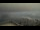 Webcam in Gibraltar, 1.2 km entfernt