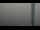 Webcam in Gibraltar, 0.6 mi away