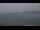 Webcam in Gibraltar, 27.5 km
