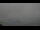 Webcam in Gibraltar, 27.5 km