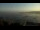 Webcam in Gibraltar, 12 mi away