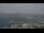 Webcam in Gibilterra, 27.5 km
