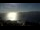 Webcam in Gibilterra, 1.2 km