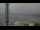 Webcam in Gibilterra, 27.5 km