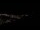 Webcam in Gibraltar, 31 km