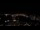 Webcam in Gibraltar, 0.5 mi away
