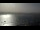 Webcam in Gibraltar, 31 km