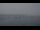 Webcam in Gibraltar, 281 km entfernt