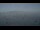 Webcam in Gibraltar, 82 km entfernt