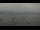 Webcam in Gibraltar, 7.1 mi away