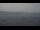 Webcam in Gibraltar, 1.7 km entfernt