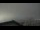 Webcam in Gibraltar, 6 mi away