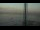 Webcam in Gibraltar, 10.4 mi away