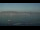 Webcam in Gibraltar, 25.9 km