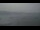 Webcam in Gibraltar, 31 km entfernt
