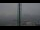 Webcam in Gibraltar, 27.5 km entfernt