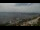 Webcam in Gibraltar, 31 km