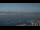 Webcam in Gibraltar, 25.9 km