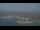Webcam in Gibraltar, 27 km