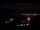 Webcam in Gibilterra, 18.4 km