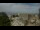 Webcam in Gibraltar, 1.2 km