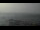 Webcam in Gibraltar, 10 mi away
